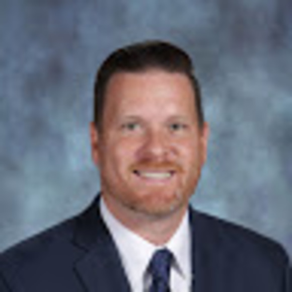 Meet your Posher, Chad - Picture 1 of 1